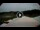 Webcam in Lavarone, 3.8 mi away