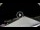 Webcam in Lavarone, 9.3 km entfernt