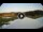 Webcam in Lavarone, 10.6 km entfernt