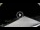 Webcam in Lavarone, 9.3 km entfernt
