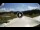 Webcam in Lavarone, 7.3 mi away