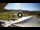 Webcam in Lavarone, 3.6 mi away