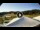 Webcam in Lavarone, 3.8 mi away