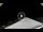 Webcam in Lavarone, 3.6 mi away