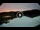 Webcam in Lavarone, 3.6 mi away