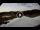 Webcam in Lavarone, 3.8 mi away