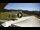 Webcam in Lavarone, 9.3 km