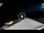 Webcam in Lavarone, 18.8 km entfernt