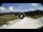 Webcam in Lavarone, 6.3 mi away