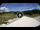Webcam in Lavarone, 3.8 mi away