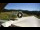 Webcam in Lavarone, 7.3 mi away