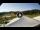 Webcam in Lavarone, 4.5 mi away