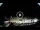 Webcam in Lavarone, 6.3 mi away
