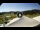 Webcam in Lavarone, 3.6 mi away