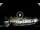 Webcam in Lavarone, 16.5 km entfernt