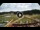 Webcam in Lavarone, 3.8 mi away