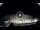 Webcam in Lavarone, 3.8 mi away