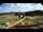 Webcam in Lavarone, 9.8 km