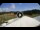 Webcam in Lavarone, 5 mi away