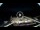 Webcam in Lavarone, 3.8 mi away