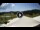 Webcam in Lavarone, 9.3 km