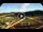 Webcam in Lavarone, 11.1 km