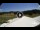 Webcam in Lavarone, 3.2 mi away