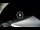 Webcam in Lavarone, 18.8 km
