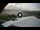 Webcam in Lavarone, 18.8 km