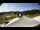Webcam in Lavarone, 10.6 km entfernt