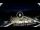 Webcam in Lavarone, 18.8 km entfernt