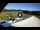 Webcam in Lavarone, 5.8 km entfernt