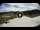 Webcam in Lavarone, 10.6 km entfernt