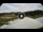 Webcam in Lavarone, 16.3 km