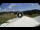Webcam in Lavarone, 9.3 km