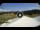 Webcam in Lavarone, 8.4 km