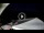 Webcam in Lavarone, 18.8 km