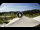 Webcam in Lavarone, 13.9 km entfernt