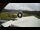 Webcam in Lavarone, 18.8 km