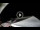 Webcam in Lavarone, 13 km