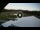 Webcam in Lavarone, 5.8 km