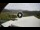 Webcam in Lavarone, 11.1 km