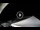 Webcam in Lavarone, 16.3 km