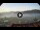 Webcam in Lavarone, 4.1 mi away