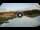 Webcam in Lavarone, 16.7 km