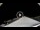Webcam in Lavarone, 3.2 mi away