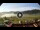Webcam in Lavarone, 13.3 mi away