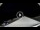 Webcam in Lavarone, 3.8 mi away