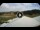 Webcam in Lavarone, 16.7 km