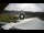 Webcam in Lavarone, 9.3 km